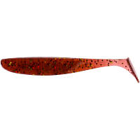 Оригінал! Силікон рибальський Select Easy Shad 5" col.003 (5 шт/упак) (1870.11.60) - Вища Якість!