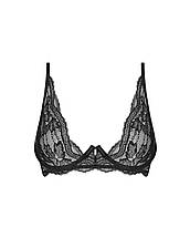 Ліф Obsessive Nutris bra XS/S, фото 3