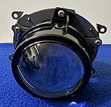 Оригінальні Xenon лінзи toyota avensis t250 рестайлінг, фото 5