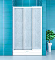 Штори-кабіна Shower Platon (120)