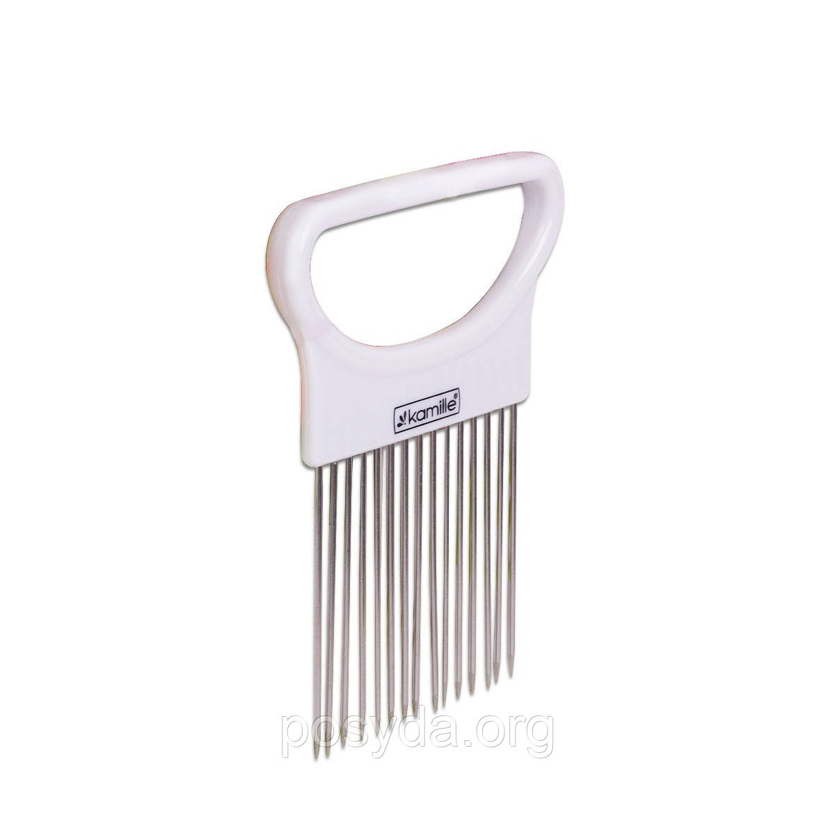 Тримач для цибулі Kamille KM-5073, фото 1