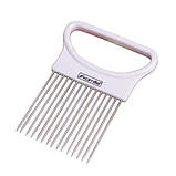 Тримач для цибулі Kamille KM-5073, фото 2