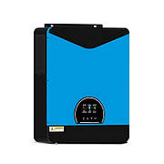 Гібридний сонячний інвертор 4.2KW (OrangeWOW - 4.2KW)