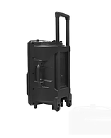 Автономна акустична система BIG240