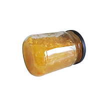 Домашнє вареня "Дуже смачно" секретний інгрідієнт, лимон, апельсин 1л