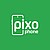 PixoPhone