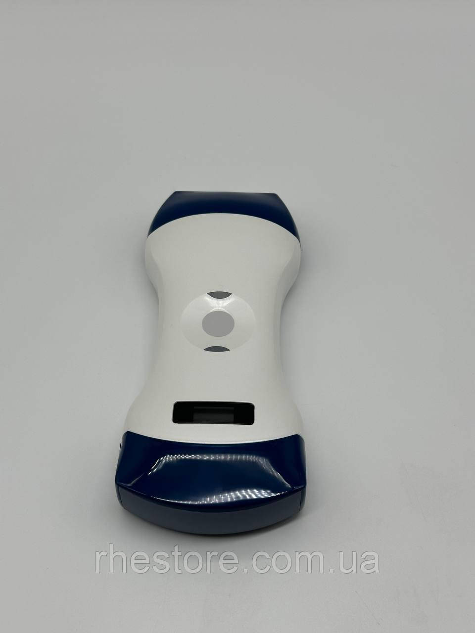 Бездротовий Wi-Fi УЗД датчик Sonostar UProbe C5LC 2in1, фото 1