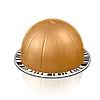 Поштучно! Кава в капсулах Nespresso Vertuo Melozio 10шт Швейцарія вертуо капсули м'яка кава, фото 3