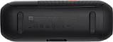 Бездротова портативна акустика JBL Tuner 2 JBLTUNER2BLKEU чорна, фото 4