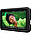 Монітор Atomos Shinobi II 5.2" HDMI HDR Monitor (ATOMSHB003), фото 4