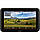 Монітор Atomos Shinobi II 5.2" HDMI HDR Monitor (ATOMSHB003), фото 7
