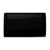 Магнітола універсальна FS-A7-8octa-DSP-4/64-CarPlay-DSP на ОС Android