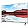 Телевізор Xiaomi Mi TV A Pro 55 2025 55" International UA UCRF, фото 4