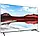 Телевізор Xiaomi Mi TV A Pro 55 2025 55" International UA UCRF, фото 3