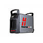 Система плазмового різання Hypertherm Powermax 85 SYNC H 7.6 m, фото 2