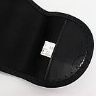 Пояс для спини під час фізичних навантажень на липучках, Waistband, M / Підтримуючий бандаж для попереку, фото 10