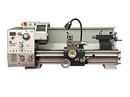 Токарно-гвинторізний верстат 9craft GX360L 360x750 1500W 220в