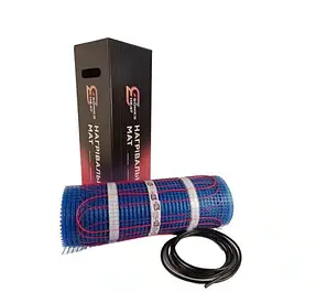Soniks Heat mat SHM-200 (Німеччина)