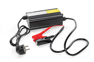 Зарядний пристрій YZPOWER YZ580 (25.6V10AL)