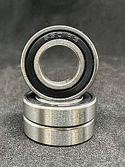 Підшипник 6901 2RS, 61901 2RS, 1000901 (12*24*6) EXL ORIGINAL!!!