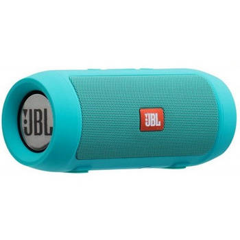 Колонки JBL (якісні копії)