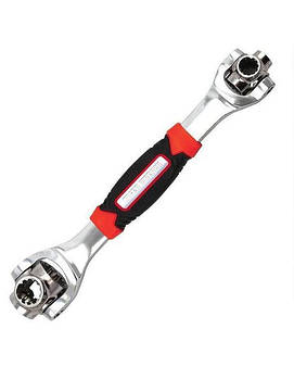 Набори інструментів