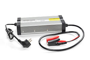 Зарядное устройство YZPOWER YZ900 (25.6V20AL)