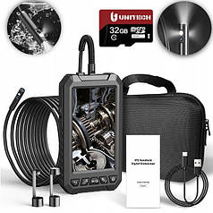 Ендоскоп Benetech EN3003