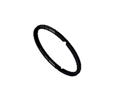 Кільце поршневе до бензопили Husqvarna T525, фото 1