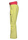 Жіночі штани гірськолижні F2 Skihose, фото 4