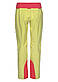 Жіночі штани гірськолижні F2 Skihose, фото 3