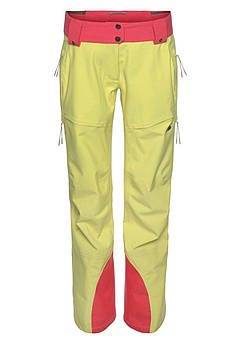 Жіночі штани гірськолижні F2 Skihose