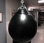 Водоналивні