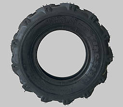 Шина Firestar 4.50-10 (8 слоїв), фото 5