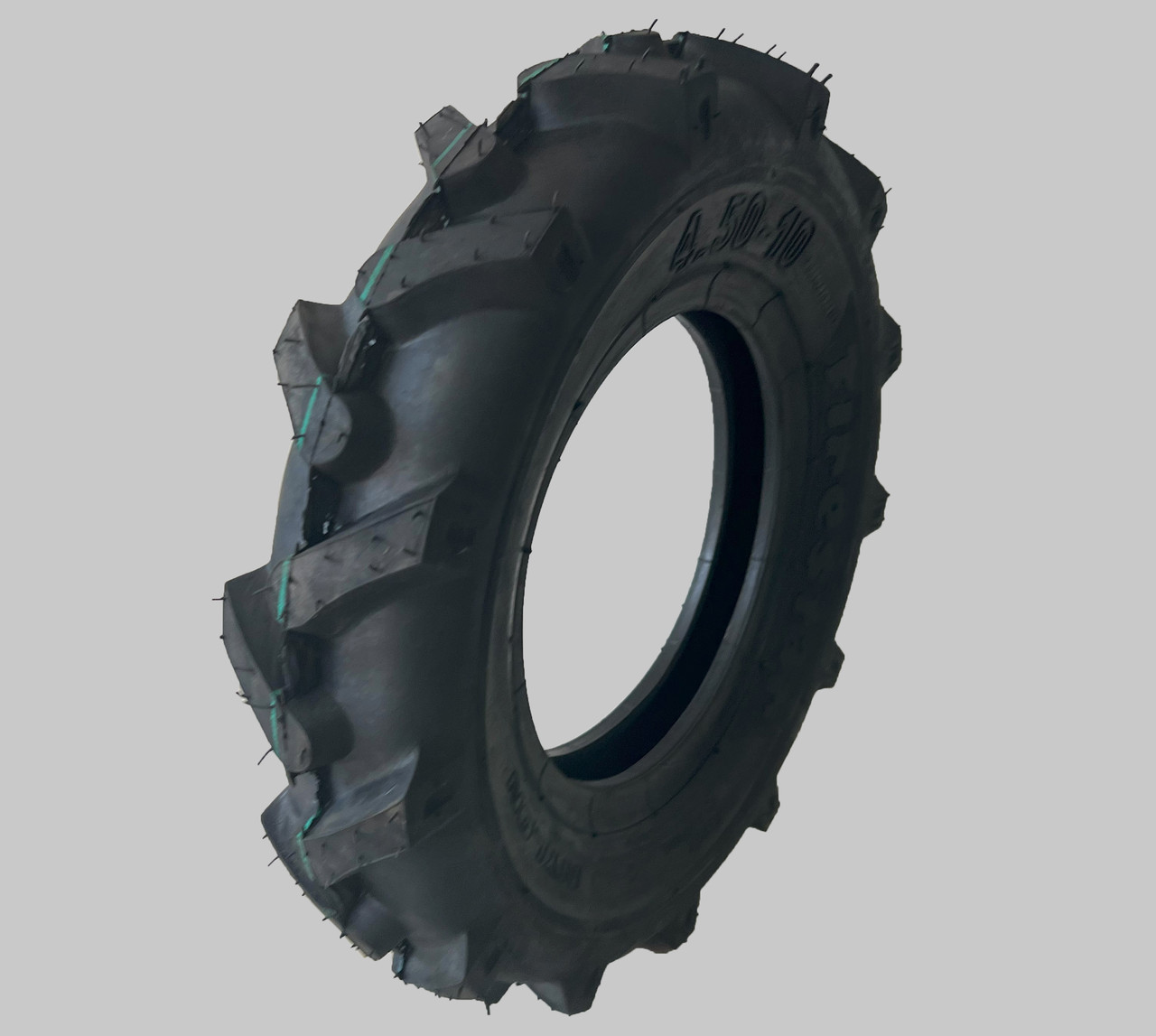 Шина Firestar 4.50-10 (8 слоїв)