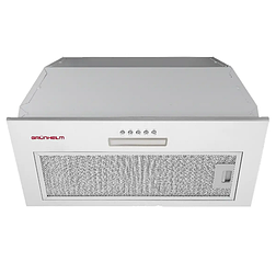 Витяжка вбудована Grunhelm GVC 020 W