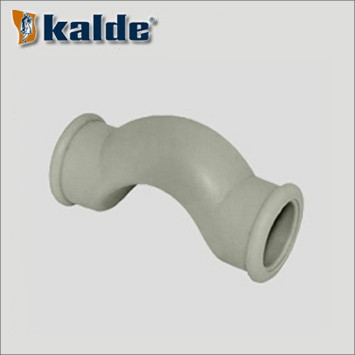 Обвід 25 Kalde короткий поліпропілен, фото 1