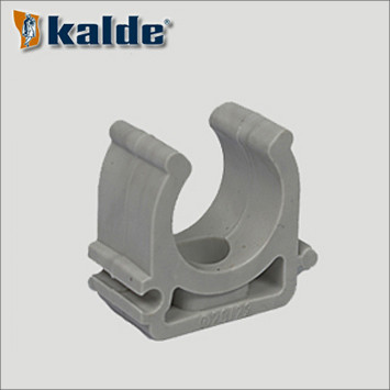 Кріплення Kalde 20 поліпропілен, фото 1