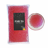 Кришталеві кульки зі смаком Сакура 2 кг