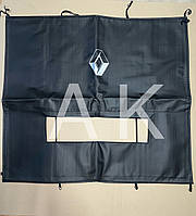 Утеплитель радиатора маска Renault Trafic Рено Трафик