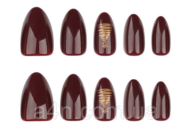 Накладные ногти - Интернет-магазин A4N Накладные ногти - Интернет-магазин A4N