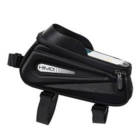 Велосумка HIMO Cycling Bag LF0402