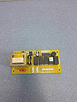 Плата живлення для витяжки Pyramida 31315030