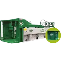 Обладнання для ферм