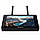 Монітор Eachine Moneagle 5" 5.8G 40CH DVR, фото 3
