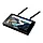 Монітор Eachine Moneagle 5" 5.8G 40CH DVR, фото 5