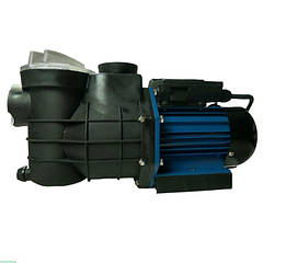 Насос для басейну NPO FCP 1100 Pool — 4823072208381