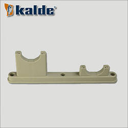 Кріплення для колектора поліпропіленове Kalde