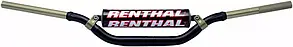 Моторуль Renthal Twinwall, 918 Ricky Johnson/CR High, чорний