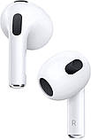 Apple AirPods 3 (3rd Generation) JHQW96K4CX, фото 2